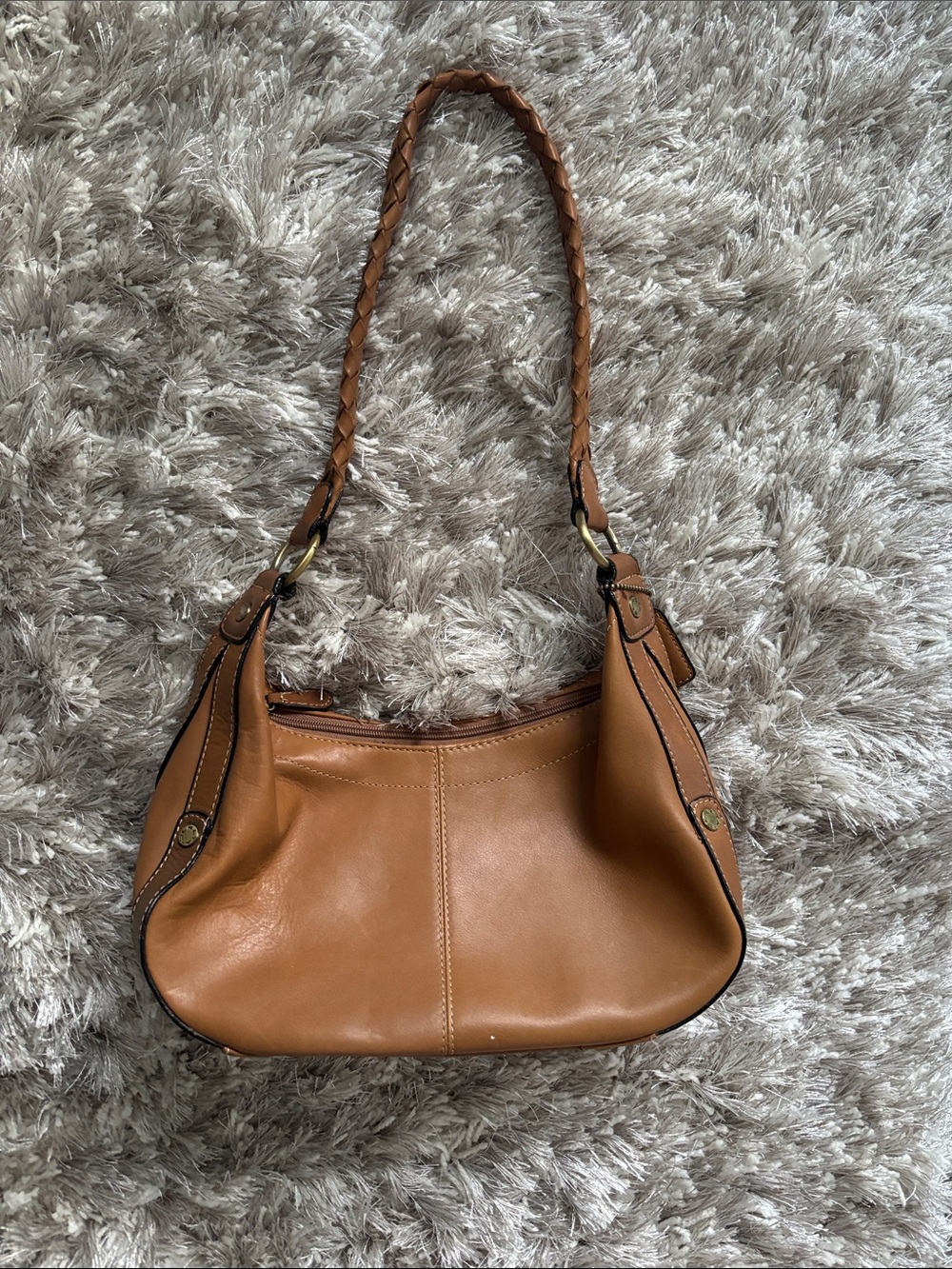 Sereta Purse🤎✨